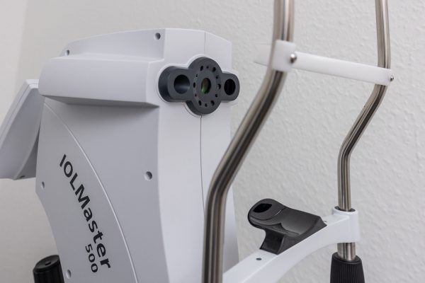 Augenarzt in Bergneustadt | Augenzentrum Gummersbach